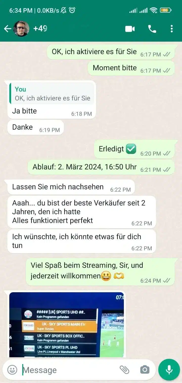 iptv-alle-sender-freischalten-19-1