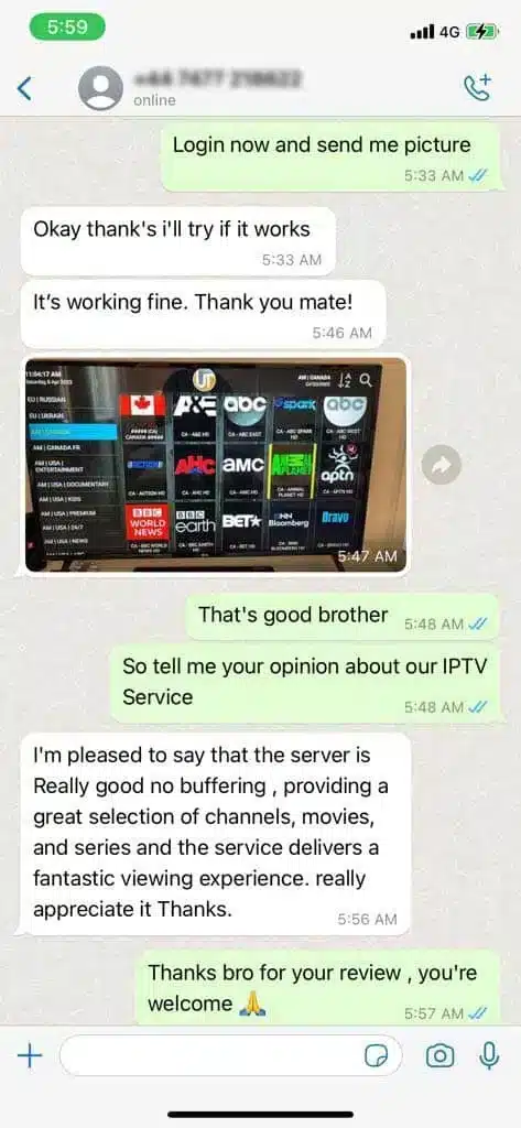 iptv-alle-sender-freischalten-3-1