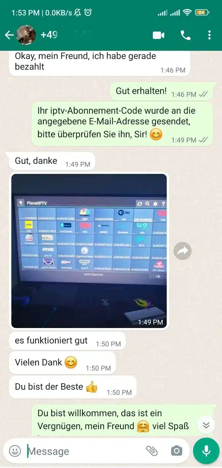 iptv-alle-sender-freischalten-44