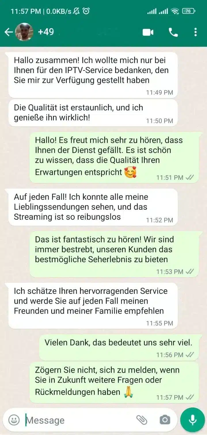 iptv-alle-sender-freischalten-7