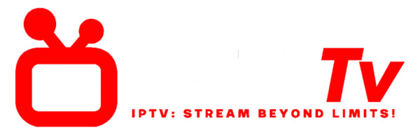 1 Click Tv