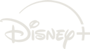 disney in best IPTV