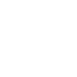 DAZN in best IPTV