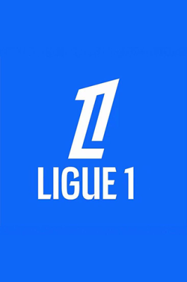 ligue 1 in best IPTV