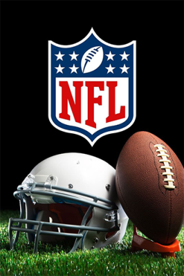 nfl in best IPTV