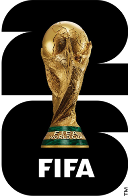 Fifa world cup in best IPTV