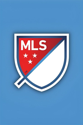 mls in best IPTV