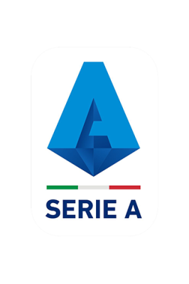 serie a in best IPTV